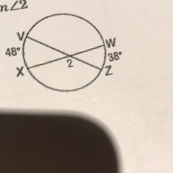 Meet your Posher, Alex - Picture 1 of 1